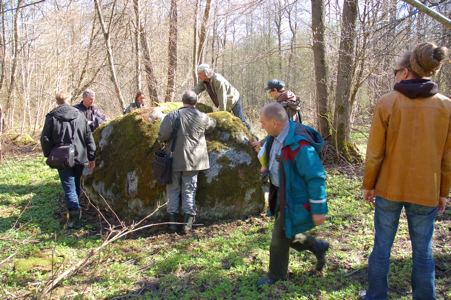 Maardu Hiiemets, 29.04.10224 (2011)