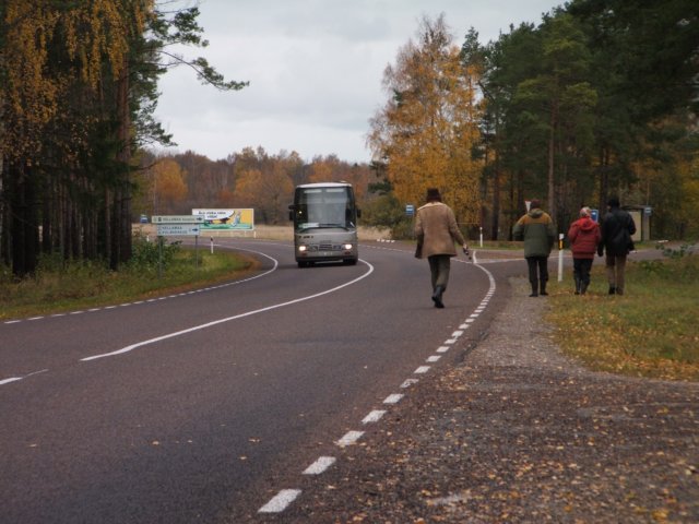 Mõega Leedumägi