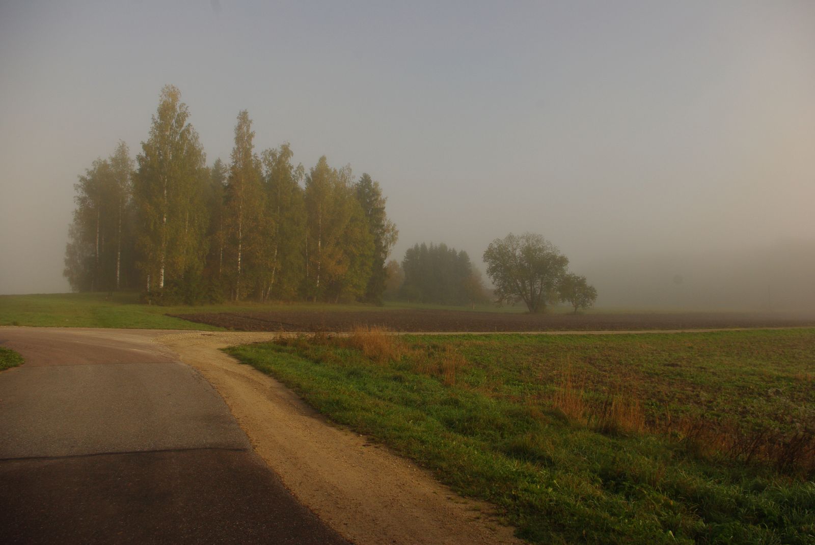 Kalme Hiiemägi