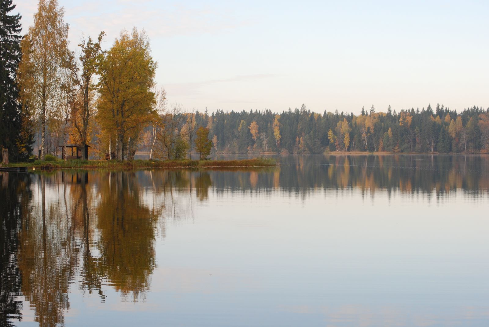 Kolga poolsaare tipp