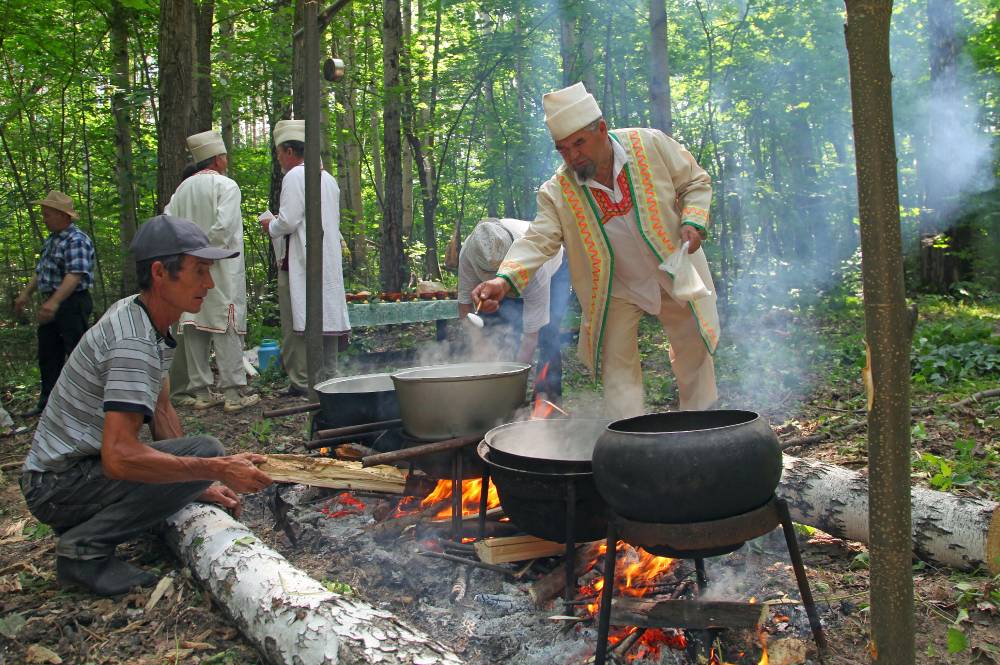 Кусо кумалтыш