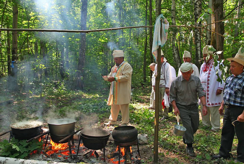 Кусо кумалтыш