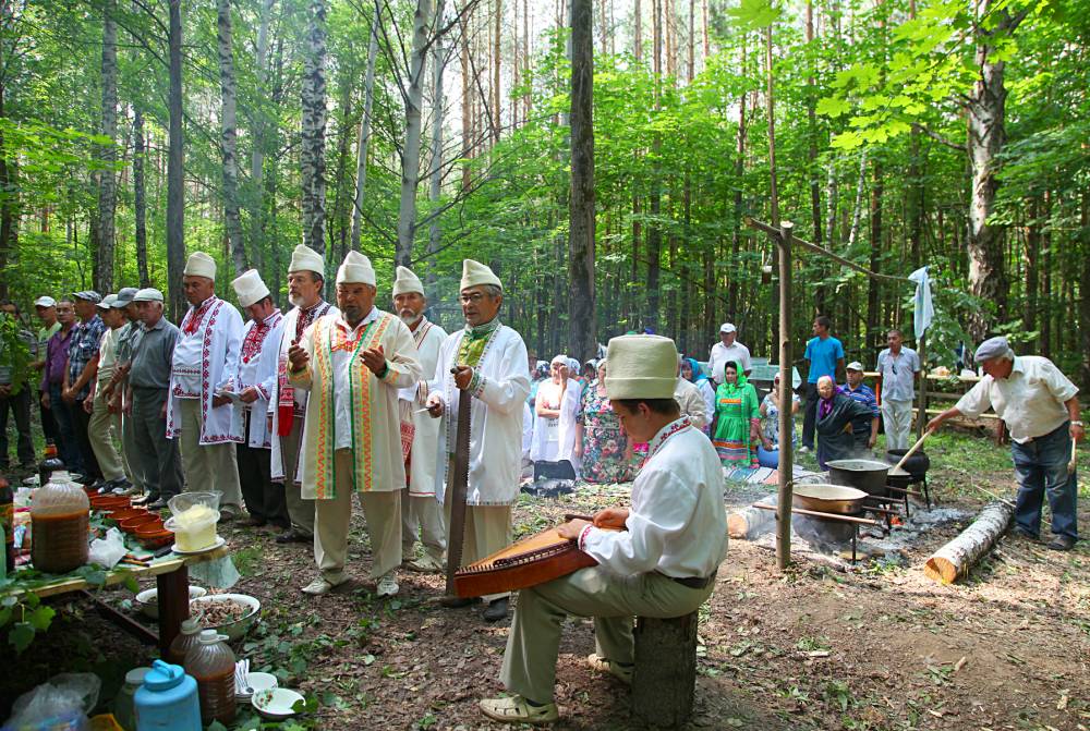 Кусо кумалтыш