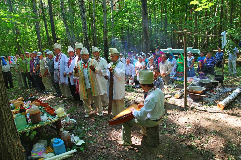 Кусо кумалтыш