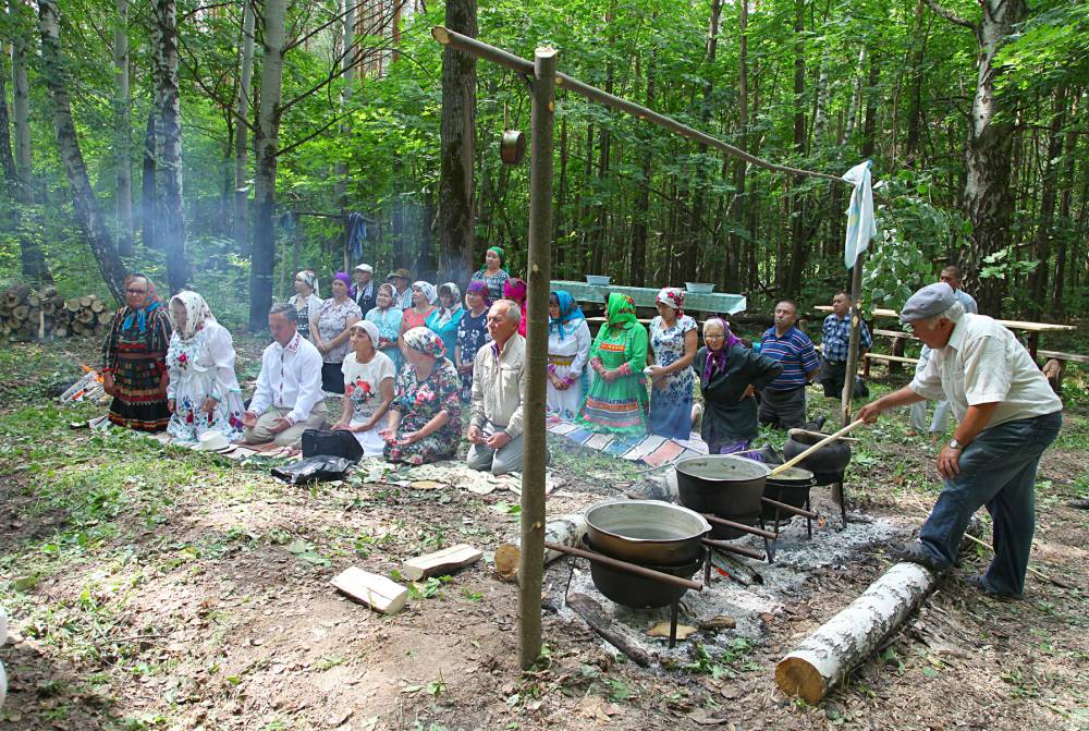 Кусо кумалтыш