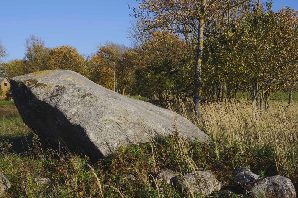 Toomalõuka Liukivi